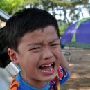 은계초등학교 이미지