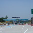 공주(당진) 이미지