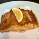 (주)부산에이스파마 | 화명역맛집 '본참치' 에이스코스, 리필까지 만족한 참치 코스