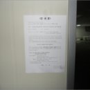 서구-02-91 이미지