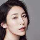 코어영어교습소 - 성동구 성덕정7길 13 | 코어영어교습소