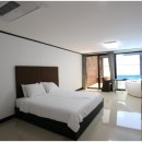 이스트풀빌라 이미지