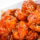경원치킨 이미지