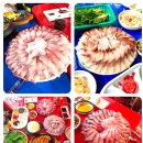 즉석김밥(태장2호점) | 안양 가볼만한곳 안양중앙시장 먹거리 맛집 추천