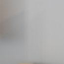 경주 스테이 스텐빌 이미지