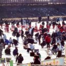 송어축제 이미지