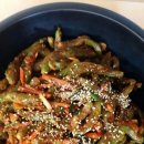 이쁜이네 한식뷔페 이미지