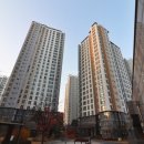 한내들공인중개사사무소 이미지