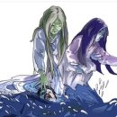 양벌낚시터 이미지