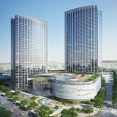 드림레지던스 이미지