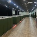 정관24골프존