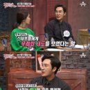 화영언니샵 이미지