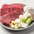라이프창업컨설팅