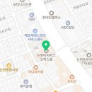 Zip부동산공인중개사사무소 이미지