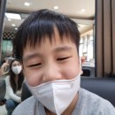 까꿍미용실 이미지