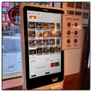 구래역 화장실 이미지