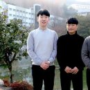 인원산업(주) - 949 | 인원산업(주)