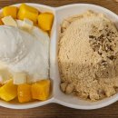 설빙안양평촌범계역점