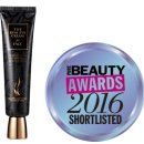 뷰티 퓨어(Beauty Pure) 동행미디어 시대