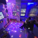 열정 노래연습장 이미지