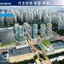 삼성메디컬 이미지