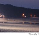 드르니항 이미지