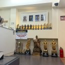 서울휘트니스 태권도 | 서대문구PT 명지대PT 피트니스더블유 1:1PT 솔직후기(두-근 긴장하며 가서 힘..드..ㄹ...)