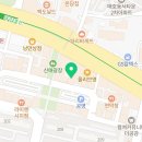 퍼펙트싱어 코인노래연습장 이미지