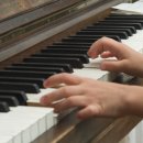 서동음악피아노학원 이미지