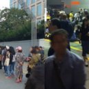 시민주유소 이미지