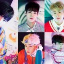 임팩트사인