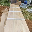 산골낚시터 | 묘지이장안식처#287 안성 합장묘 1기 묘지 개장 비용 후기