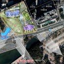 운촌어린이공원 앞 이미지