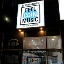 필(feel)  노래연습장 이미지