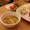 한스델리 이미지