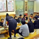 우신약국 이미지