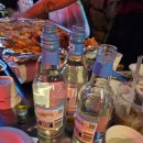 제주도게스트하우스파티 사교장 이미지