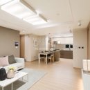 옥토공인중개사사무소 이미지