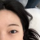 부천 메리제이뷰티 후기 :: 1:1 맞춤으로 자연스러운 신중동 속눈썹펌