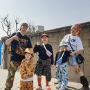 하하남매 더팩트