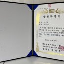 천우미디어그룹 이미지
