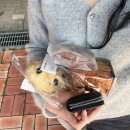 고산 미소시장 이미지