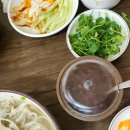 동해쌀국수 이미지