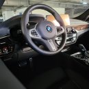 센텀경정비센터 이미지