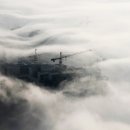 두바이 PC 이미지