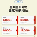 씨클라우드 이미지