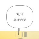 수리수리마하수리 이미지