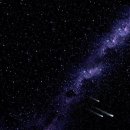 사랑의 창조 이미지