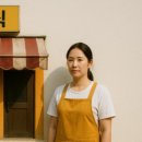 전국시대분식 | 로컬 분식 브랜드의 약진, 대형 프랜차이즈를 넘어선 이유