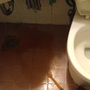 (주) 컴텍 이미지